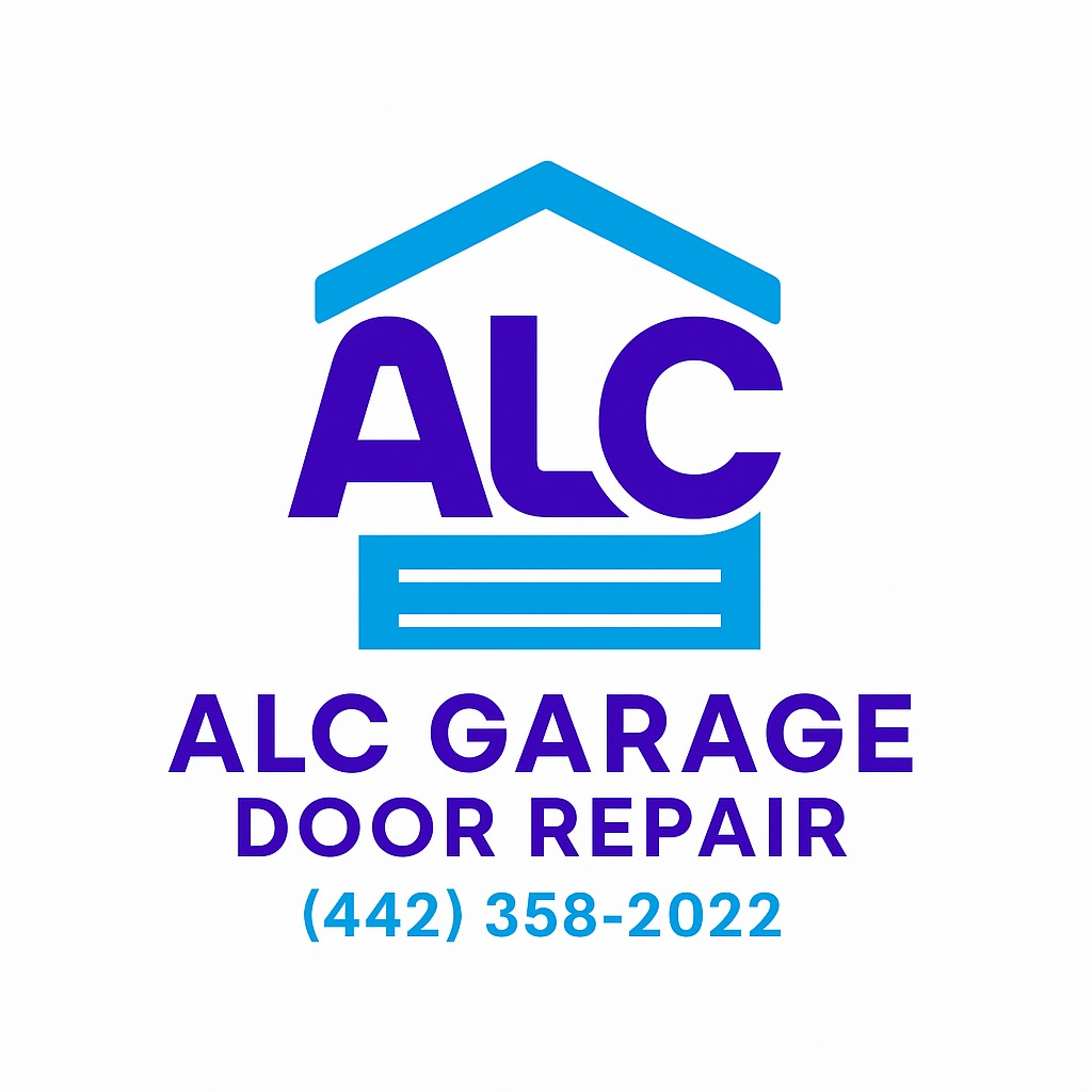ALC Garage Door Repair